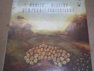 Boulez BERLIOZ Symphonie Fantastique - Columbia M 30587 SEALED