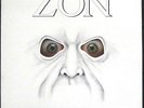 ZON 'Astral Projector' [ LISTEN  ] Original 1978 SEALED Canada press AOR LP