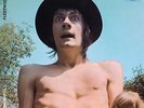 Fleetwood Mac - Mr. Wonderful - NEW SEALED 180g HQ vinyl PETER GREEN