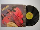 THE JONES GIRLS - GET AS MUCH LOVE AS YOU CAN - 