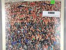 Hard Working Americans - We're All In This Together 2LP NEW