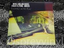 Noel Gallagher High Flying Birds - Everybody’s On The Run 12” Oasis NEW