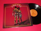 THE NITE-LITERS A-NAL-Y-SIS org 1973 RCA apl1-0211 PROMO NM soul funk ANALYSIS