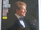 J. S. BACH SONATEN & PARTITEN SHLOMO MINTZ RARE 3LP BOX SET DGG DIGITAL NMINT