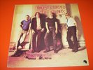 The Saints ? (I'm) Stranded ? LP [VG]