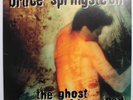 Bruce Springsteen Rare 