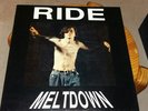 Ride 