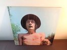 FLEETWOOD MAC Mr Wonderful UK 1st PRESS LP VG+ BLUE HORIZON Classic Peter Green