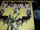 BO DIDDLEY : THE BLACK GLADIATOR LP 1970 CHESS LPS 3013 USA