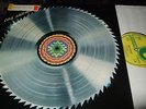 CAN : SAW DELIGHT LP 1977 HARVEST GERMANY