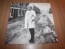 THE SMITHS - HEAVEN KNOWS I’M MISERABLE NOW - 12” -  1984 - EXCELLENT