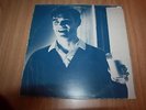 THE SMITHS - WHAT DIFFERENCE DOES IT MAKE - 12” - MORRISSEY PIC  1984- EXCELLENT