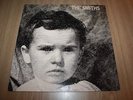 THE SMITHS - THAT JOKE ISN’T FUNNY ANYMORE  - 12” - 1985  - VERY GOOD++