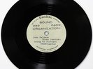 John Walden Blues Combine - UK 1969 UNRELEASED R&B EMIDISC ACETATE *LISTEN*