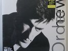 NEW ORDER 'Low-Life' 180g Vinyl LP NEW/SEALED