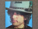 Bob Dylan - MASTERPIECES 1978 Original Triple Vinyl Album CBS S3BP 220502