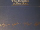 BEATLES - THE BATLES COLLECTION - 13 LP-BOX - NL 78 - MINT-NM