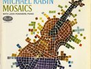 Michael Rabin, Leon Pommers, 