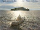 Shearwater - The Golden Archipelago Vinyl LP 4ad NEW