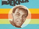 Dekker, Desmond - Rude Boy Skank Vinyl LP Secret Records NEW