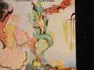 MOUNTAIN - NANTUCKET SLEIGHRIDE - UK - NM