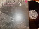 ROD STEWART - 