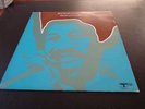 JIMI HENDRIX ELECTRIC HENDRIX WITHDRAWN MAIL ORDER LP.... SUPER EX COPY
