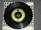 Ramones - Blitzkrieg Bop  7