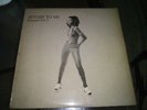 Various ?– Reggae Vol. 2 Return To Me /   LP    /   VG