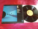 HUBERT LAWS - AFRO-CLASSIC -LP EX+/EX+/CTI 6006/A1-B1/1971 UK