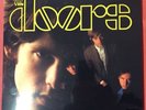 The Doors  von The Doors 200gr DoLp 45 rpm ANALOGUE PRODUCTION