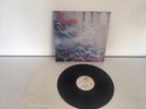 Trouble LP Run to the light  Metal Blade 1987 Top Condition Mint