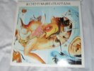 DIRE STRAITS LIVE ALCHEMY 2 x VINYL LP GATEFOLD VERTIGO  VERY11 818243-1 UK 1984