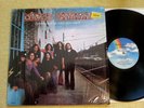 Lynyrd Skynyrd Pronounced  DISC EX(VG++)  Orig 1980s MCA Records MCA-1685  HEAVY