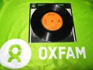 Bob Dylan - Mr. Tambourine Man - EP 6078 (45, Dual Sided, 1966)