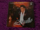 Loquillo ?– Los Tiempos Están Cambiando, Vinyl, LP, 1981 Spain D-6001