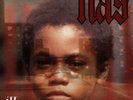 Nas - Illmatic Vinyl LP Col NEU