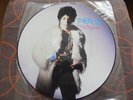 PRINCE U GOT THE LOOK 12