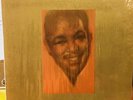 FUNK / SOUL - FRANK DELL - YESTERDAY'S PEOPLE - GUINNESS RECORDS - EX / EX