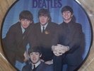 The Beatles 7