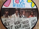 The Beatles 7