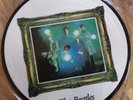 The Beatles 7