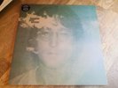 John Lennon LP Imagine 2000 EMI Digitaly remastered Press LOVELY COPY BBBBBBBBBB