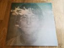 John Lennon LP Imagine UK Apple press -1U & -2U & Poster & Postcard LOVELY COPYB