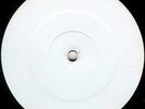 Alex Reece-Pulp Fiction/Bad Company-The Nine/Brockie-Represent 12