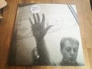 Paul McCartney 2x LP Driving rain 2001 Parlophone 1st press  Beatles +++