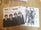 The Beatles 7