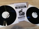 Joe Strummer & The Mescaleros: A Benefit Concert 2 LP Mint/Mint
