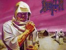 Death - Leprosy [Vinyl LP New]