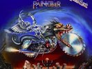 Judas Priest - Painkiller [Vinyl New Sealed] (180 Gram LP)